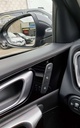 Autoscout Image 16