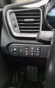 Autoscout Image 17