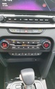 Autoscout Image 18