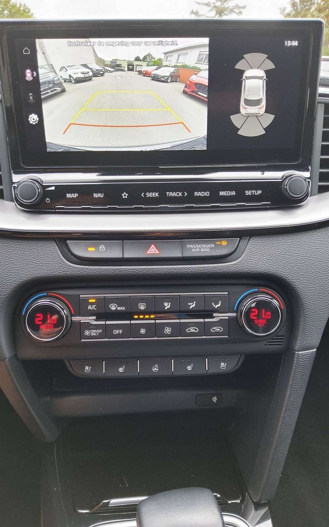 Autoscout Image 19