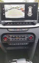 Autoscout Image 19