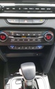 Autoscout Image 20