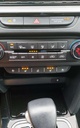 Autoscout Image 21