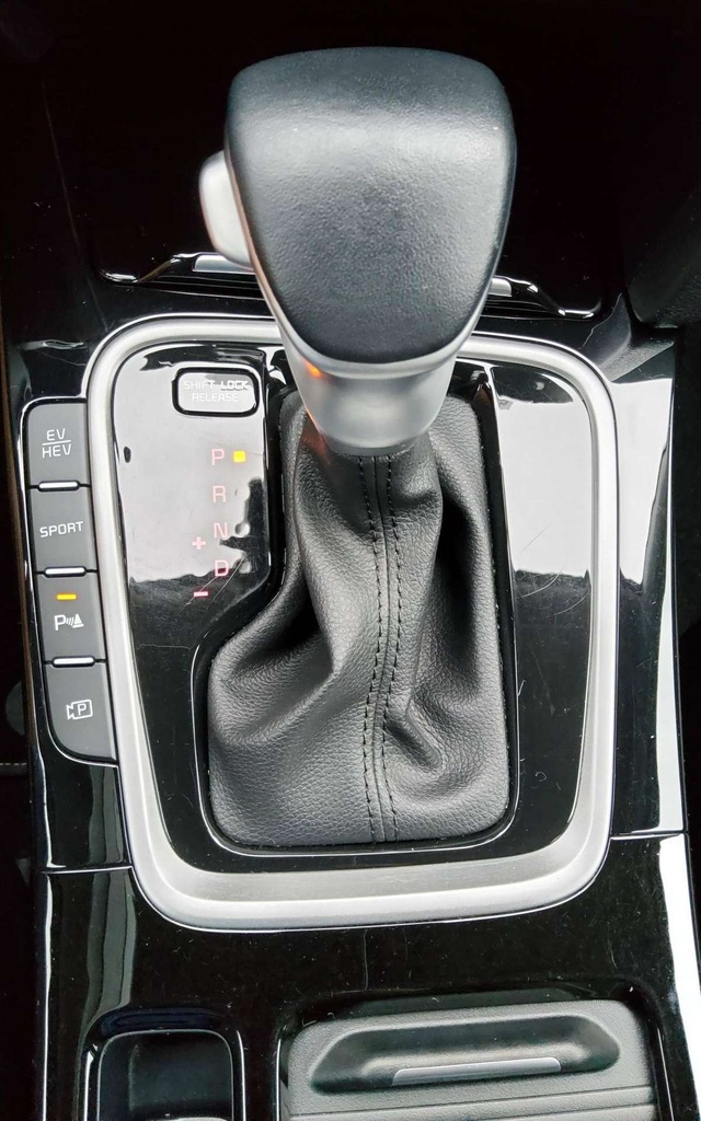 Autoscout Image 22