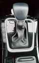 Autoscout Image 22