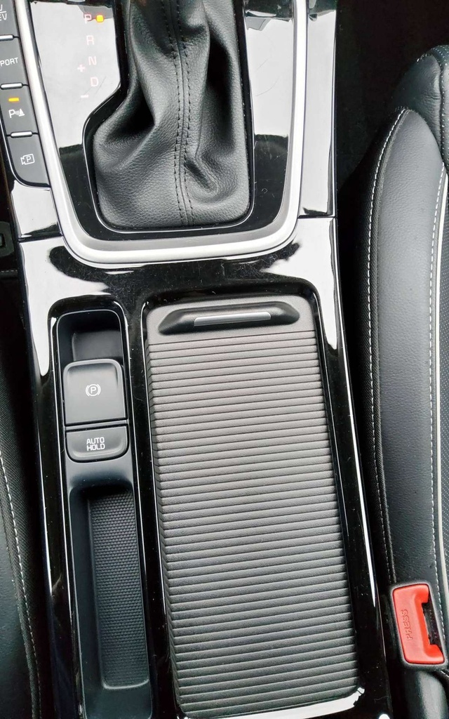 Autoscout Image 23