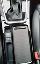 Autoscout Image 23