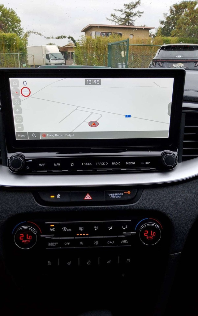 Autoscout Image 24