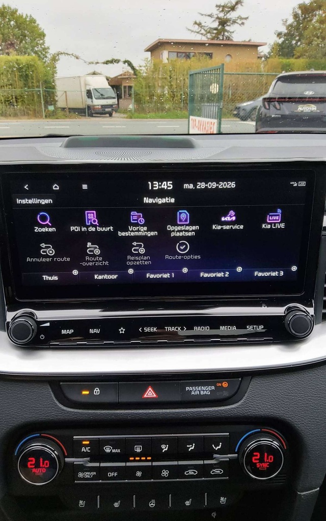 Autoscout Image 25