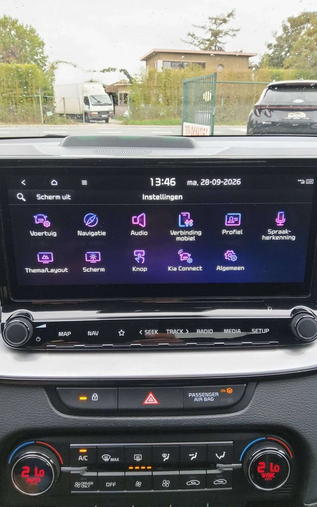 Autoscout Image 27