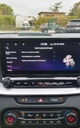 Autoscout Image 29