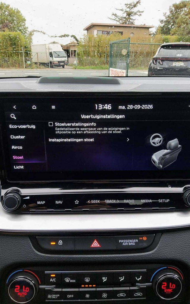 Autoscout Image 30