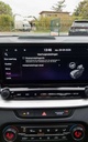 Autoscout Image 30