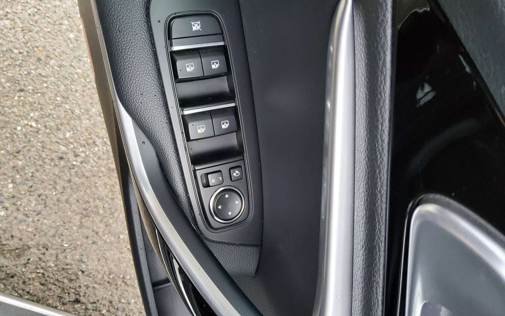 Autoscout Image 31