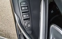 Autoscout Image 31
