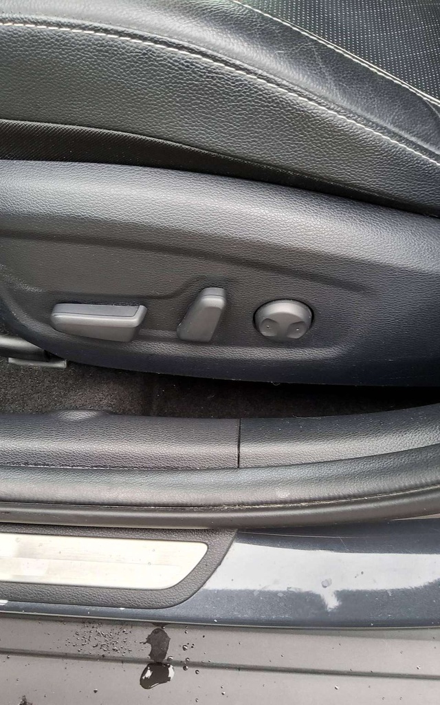 Autoscout Image 32