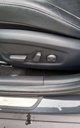 Autoscout Image 32