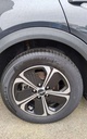 Autoscout Image 35