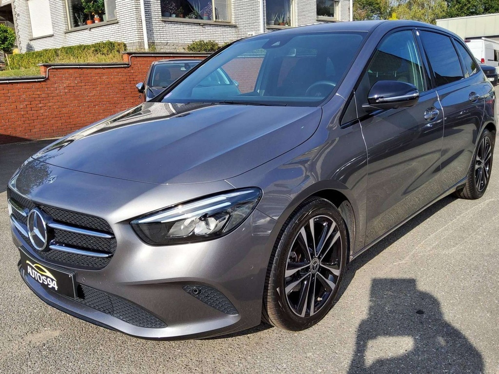 Autoscout Image 1