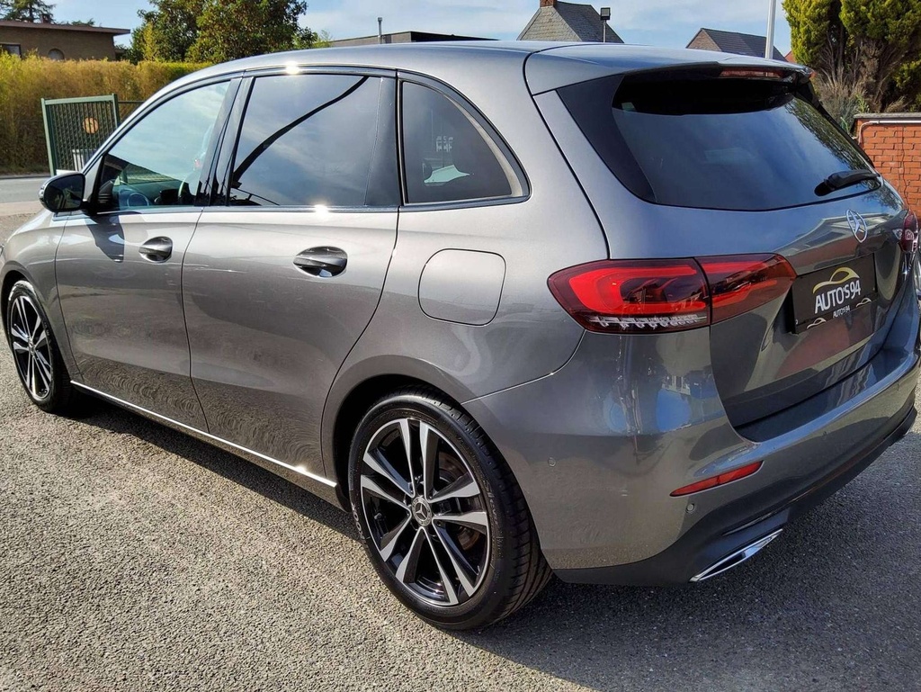 Autoscout Image 5
