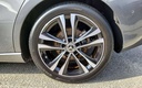 Autoscout Image 8