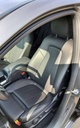 Autoscout Image 9