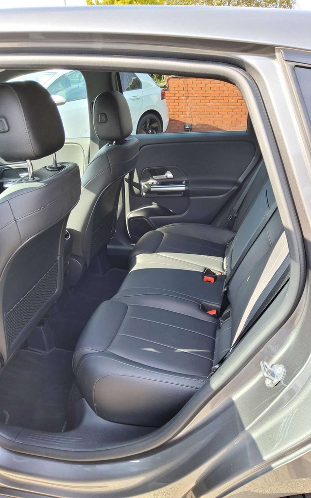 Autoscout Image 10
