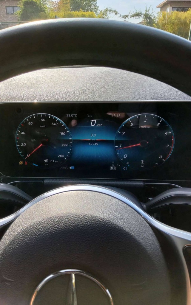 Autoscout Image 11
