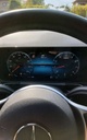 Autoscout Image 11