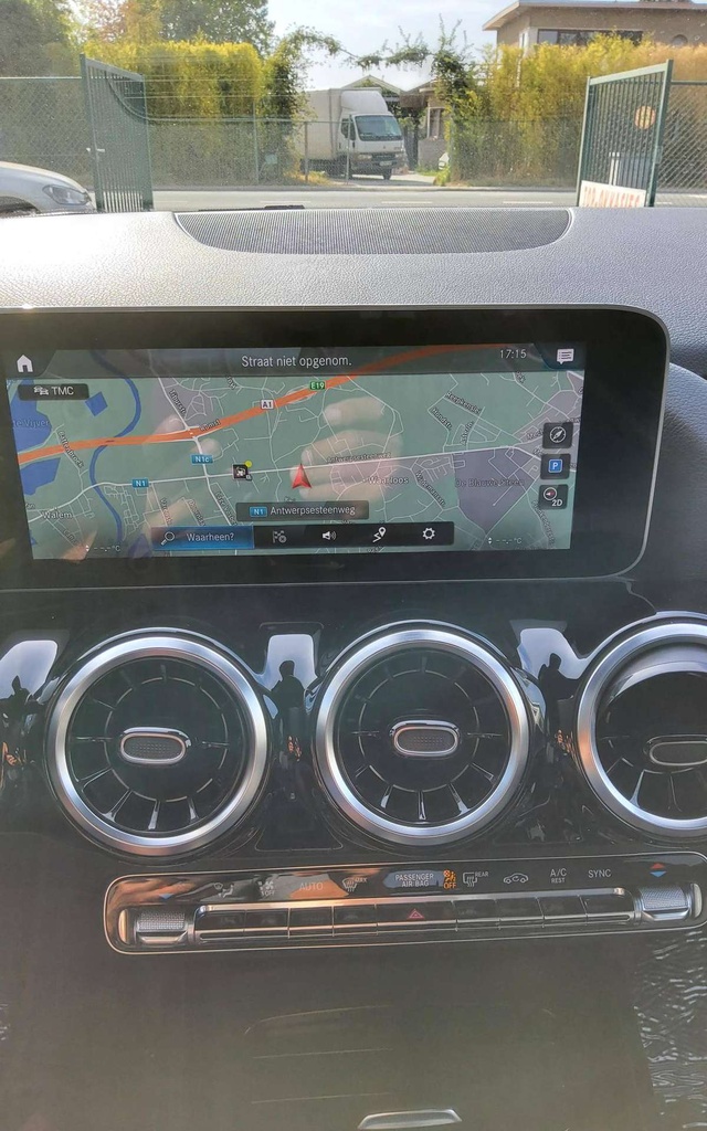 Autoscout Image 12