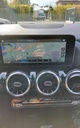 Autoscout Image 12