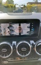Autoscout Image 14