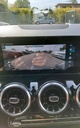 Autoscout Image 15