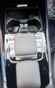 Autoscout Image 16
