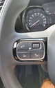 Autoscout Image 12
