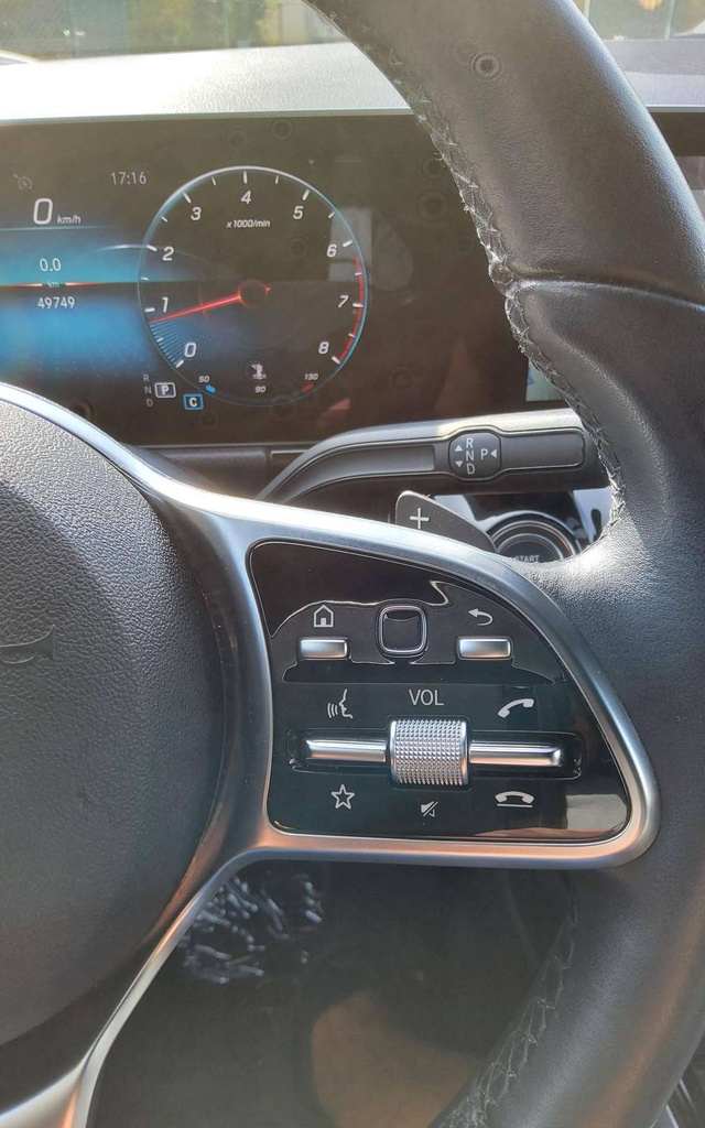 Autoscout Image 17