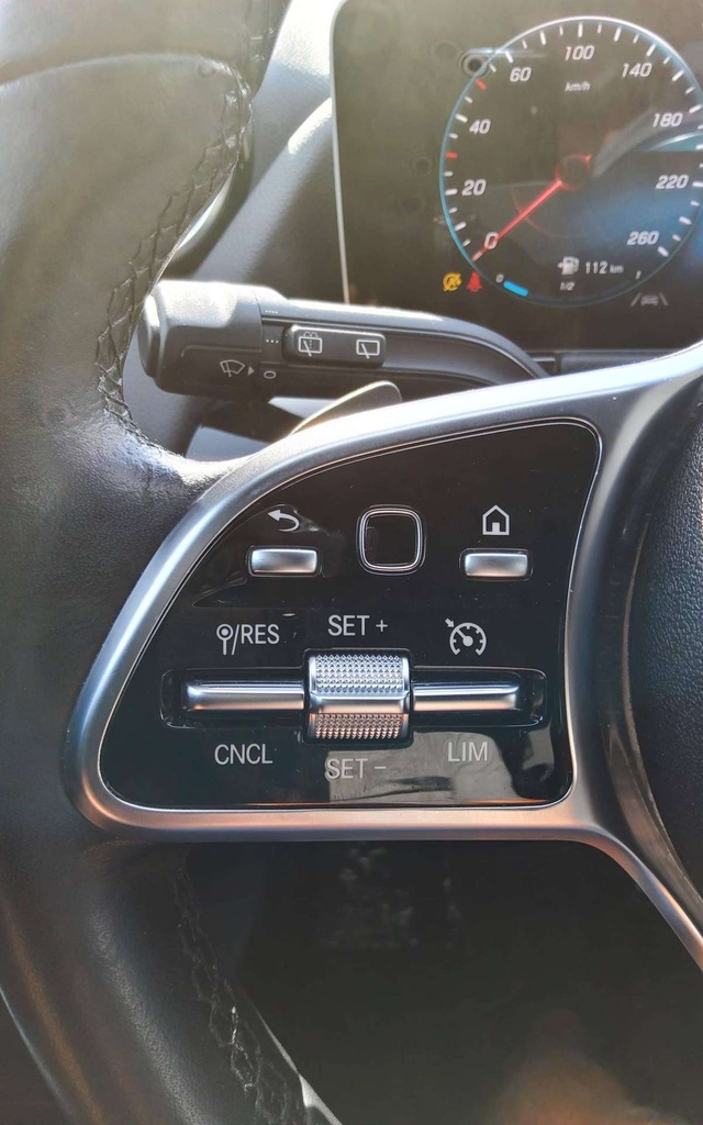 Autoscout Image 18
