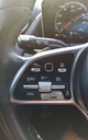 Autoscout Image 18