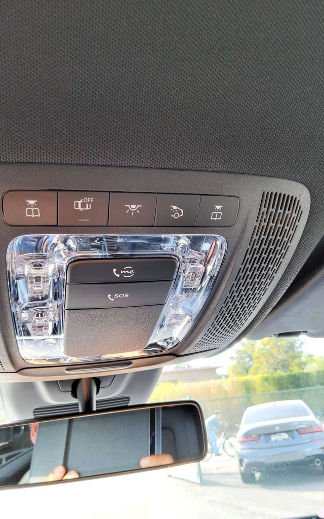 Autoscout Image 20