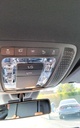 Autoscout Image 20