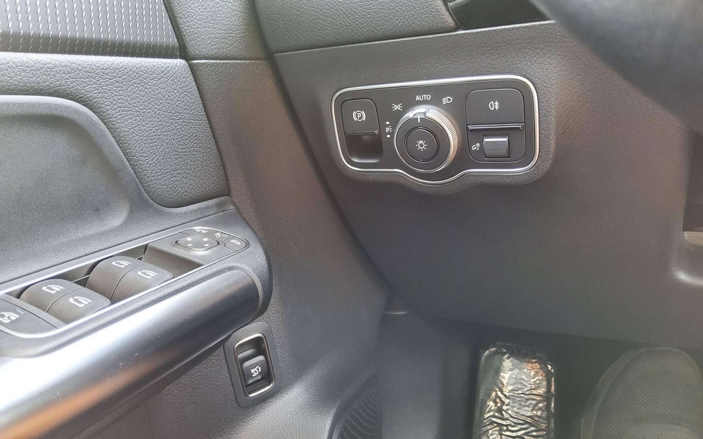 Autoscout Image 21