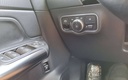 Autoscout Image 21