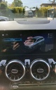 Autoscout Image 23