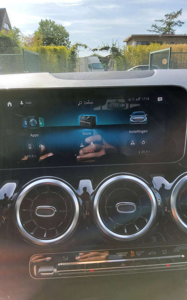 Autoscout Image 24