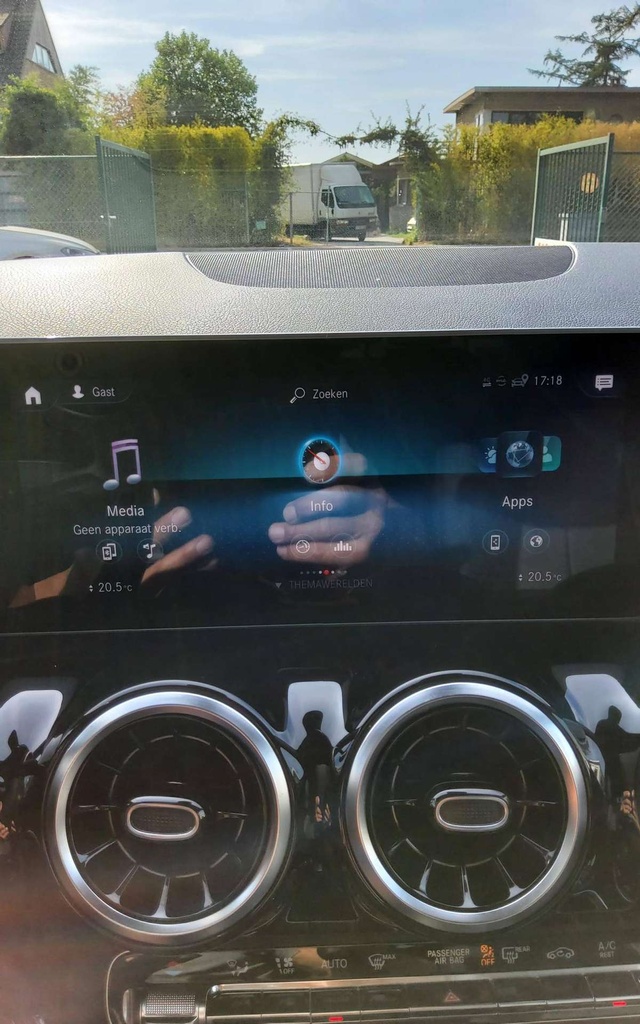 Autoscout Image 25