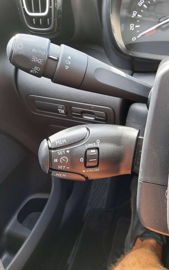 Autoscout Image 13