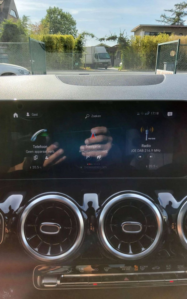 Autoscout Image 27