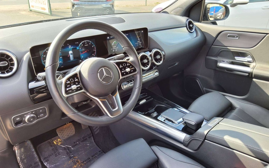Autoscout Image 28