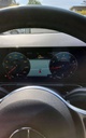 Autoscout Image 32