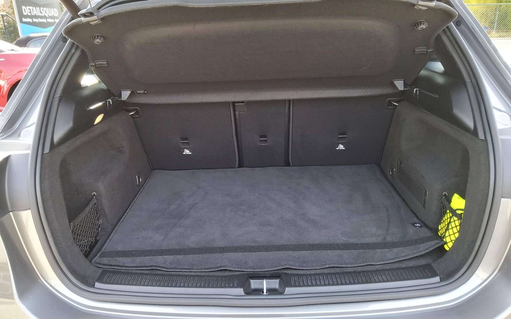 Autoscout Image 33